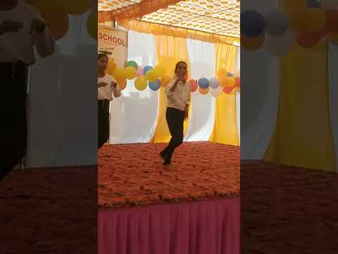 15 अगस्त program part2 #viralvideo #enjoying #dance #happines #musicgenre