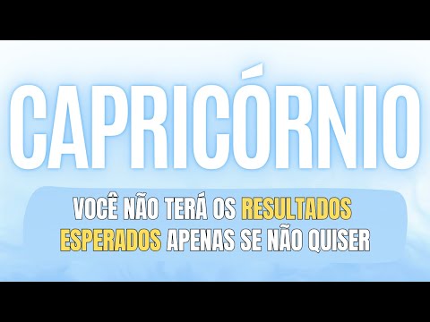 ♑️CAPRICÓRNIO🔥DEZEMBRO: A RIQUEZA ESTÁ NOS SEUS CAMINHOS. UMA REFORMA EMOCIONAL