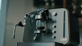 Cuisine Barista M3