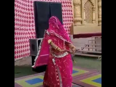 Rajputi dance || Rajputi culture || Rajputi dance steps || Royal dance