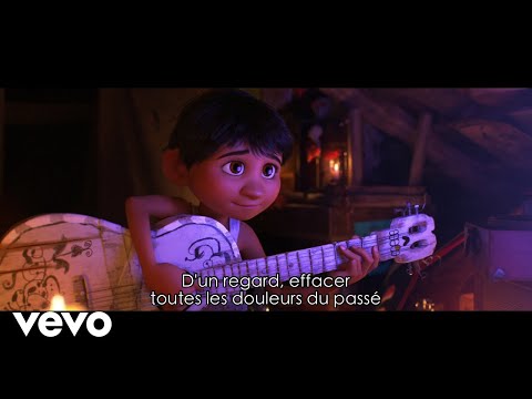 Bernard Gabay - De bons conseils (De "Coco")