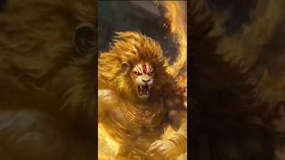 Narasimha swamy songs#devotional #trending #ytshortviral