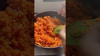 #winterfoods #gajarkahalwa #halwa #halwarecipe #cooking #cookingvideo #foodislove