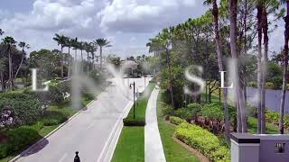 SATURNIA BOCA RATON LUXURY HOMES FOR SALE - What's is my house worth