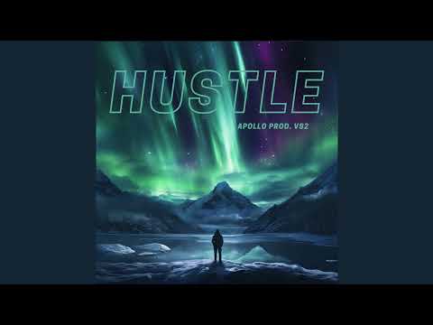 Apollo x VS2 - HUSTLE