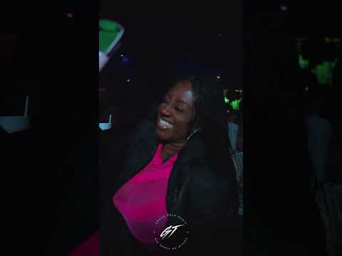 U+ME+RNB RECAP! MUST WATCH! PHILADELPHIA, PA