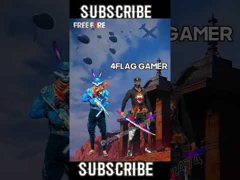 Raistar⚡ vs All Nepal😱 Players | Garena free fire | #explorepage #shortsfeed #garenafreefire#shorts