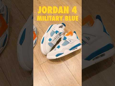 DO YOU NEED THESE JORDAN 4S #sneakers