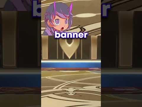 I Can't Believe THIS Happened in Honkai: Star Rail...