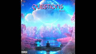 Questions - Shaant.. || REVIVAL EP || prod. DWNLD || New Love Song 2023