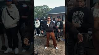 Cholo 7 - Fuerza Regida x Luis R Conriquez