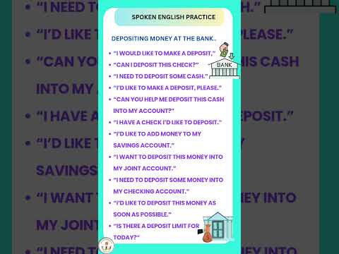 Spoken english 103 #english #trending #viralvideo #shorts #shortsfeed #shorts #viral #new