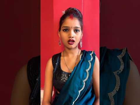 Ja Tara Ta Ja Piya Thik Se Kamaiha | dj song #Shilpi​ Raj new viral song -Raja ja tara tu ta london