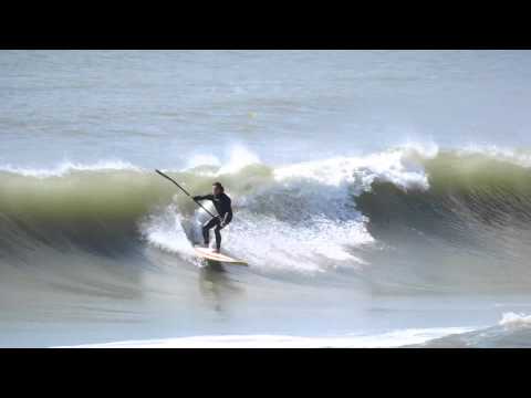 Spring Swell @ Chigasaki March 2nd, 2015