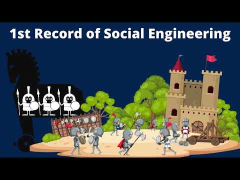 1  Introduction to Social Engineering