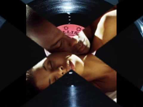 Sheila Hylton - Breakfast In Bed (Original 1979 - UK Loversrock)