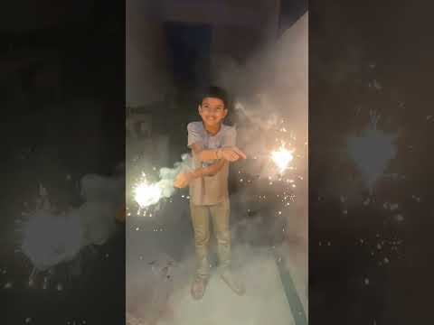 Happy diwali 🪔🪔🎇#diwali  celebration #trending #viral video#