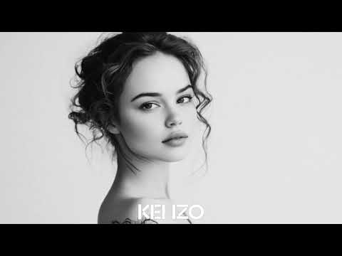 KENZO - Ethnic Emotioanal & Deep House Relax Mix (Vol.4)