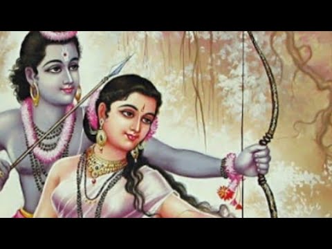 JAI SRIRAM SRIRAMA NAVAMI #RAM #SHORTS