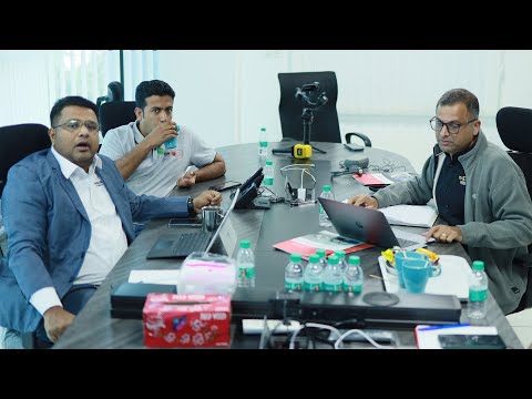 Fagor Automation: Pioneering Solutions for Indian Manufacturing at IMTEX 2025 | Innovation Stories