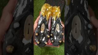 The Best Football Boots?! 🔥 #footballboots #soccercleats #asmr #unboxing #adidasfootball