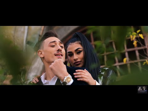 VALENTINO (FEAT NICKY YAYA) - MAMA TE IUBESTE  ❤️ (REMAKE) 2020 HIT