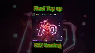 फ्री फायर नेक्स्ट टॉप अप इवेंट !freefire upcoming topup event !free fire next topup event kab ayega