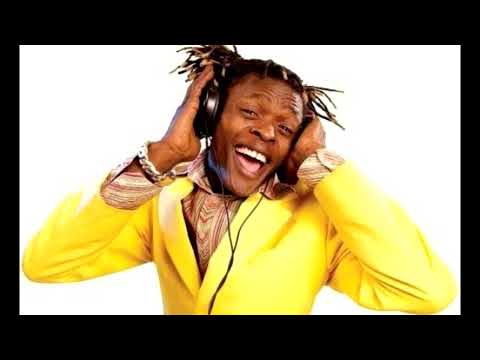 Jose Chameleone - Beyi Kaali (HQ Audio)