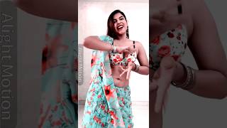 नचनिया के चोली चोरा लिया है💃 | Tuntun | Yadav  #shilpiraj #bhojpuri #viralvideo #whatsappstatus