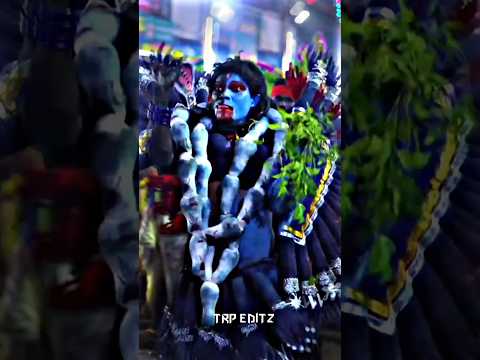 Kulasai Thasara whatsapp status ✨||Mutharamman whatsapp status ✨#2023 #lord #godstatus #shiva #god