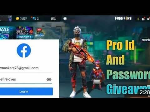 free fire id selling video in lowest price 😨😨#lowpriceidsell