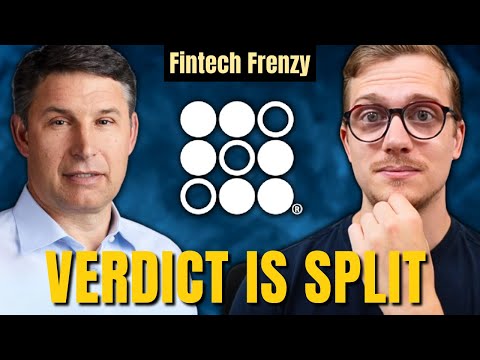 Was This A Successful Investment For SoFi? | Fintech Frenzy