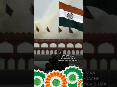 Happy independence day | WhatsApp status🥰