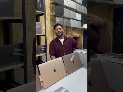 दुनिया के सबसे सस्ते स्मार्टफ़ोन laptop यहाँ मिलेंगे | Second Hand Laptop in Delhi | #youtubeshorts