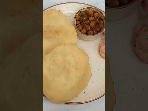 #cholebhaturekirecipe #cholebhaturedelhi #cholabhaturarecipe #bhaturerecipe #chole #cholebhature