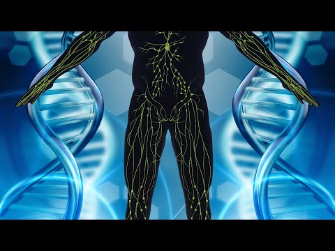 432 Hz - Alpha Waves Heal the Whole Body - Emotional & Physical, Remove Negative Energy Miracle #2