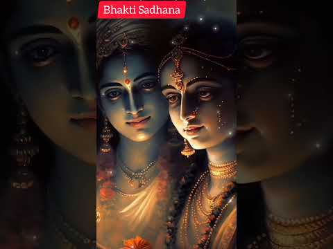 राधे कृष्ण की ज्योति अलौकिक radhe krishna bhajan🎶🎵🙏 #जयश्रीकृष्ण #राधाकृष्ण #shorts  #bhakti #viral