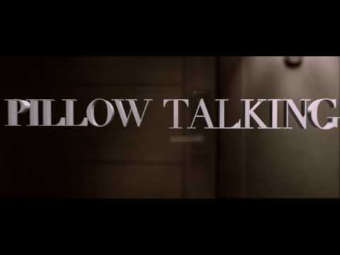 Lil Dicky - Pillow Talking feat. Brain Official Trailer