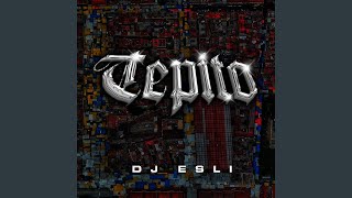 Tepito