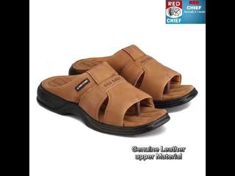 #redchiefshoes #shoes #sandles #fashion #sandle #menshoes #redtapeshoes #redchief #slippers#216Rust