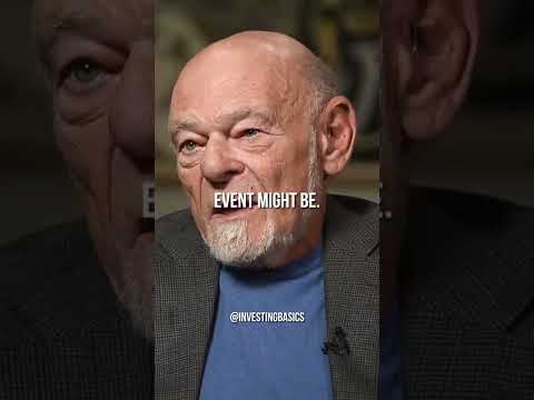 SAM ZELL : Most Common Mistake Of Every Investor