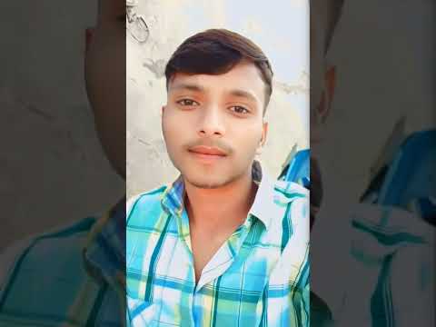 tippar song manish kabutatri