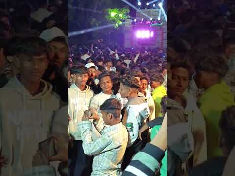 Naseeb star band | at devidov devmogra |full dhamaka Naseeb sotta 10/11/2024 new dhamaka