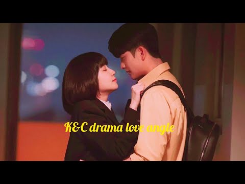 new korean hindi mix 💗 extraordinary attorney woo 💗korean drama 2022 💗new  korean mix hindi song