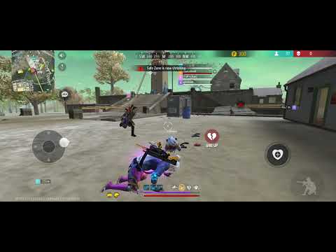 Nepali 🇳🇵 Funny Freefire players 🇳🇵😂