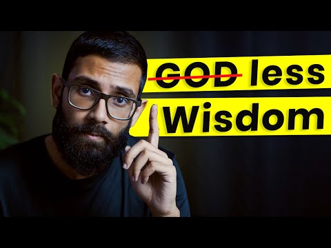 God is Corrupt: Charvaka in Hindi