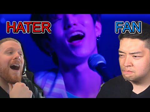 KPOP Hater reacts to Day6 (Congratulations, You were Beautiful, Shoot Me, Sweet Chaos...)