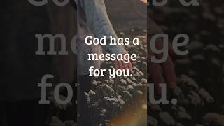 MESSAGE FROM GOD| GOOD NIGHT #faith #god #messageofgod