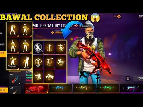 Free Fire id Sell Low Price 😱💸||FF id Sell 🛒Low Price ma id🤯💸||Trusted id Seller💯✅