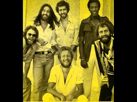 Average White Band - A Love Of Your Own